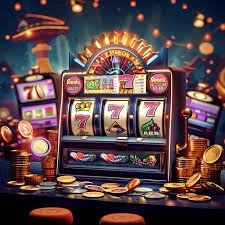 rtp probet88 account verification and security features