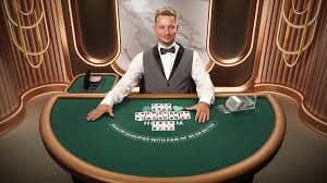 rtp probet88 App 