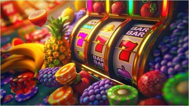 rtp probet88 featured game showcase rtp probet88 featured game showcase