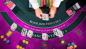 rtp probet88 Crash betting interface with stake input and cashout button