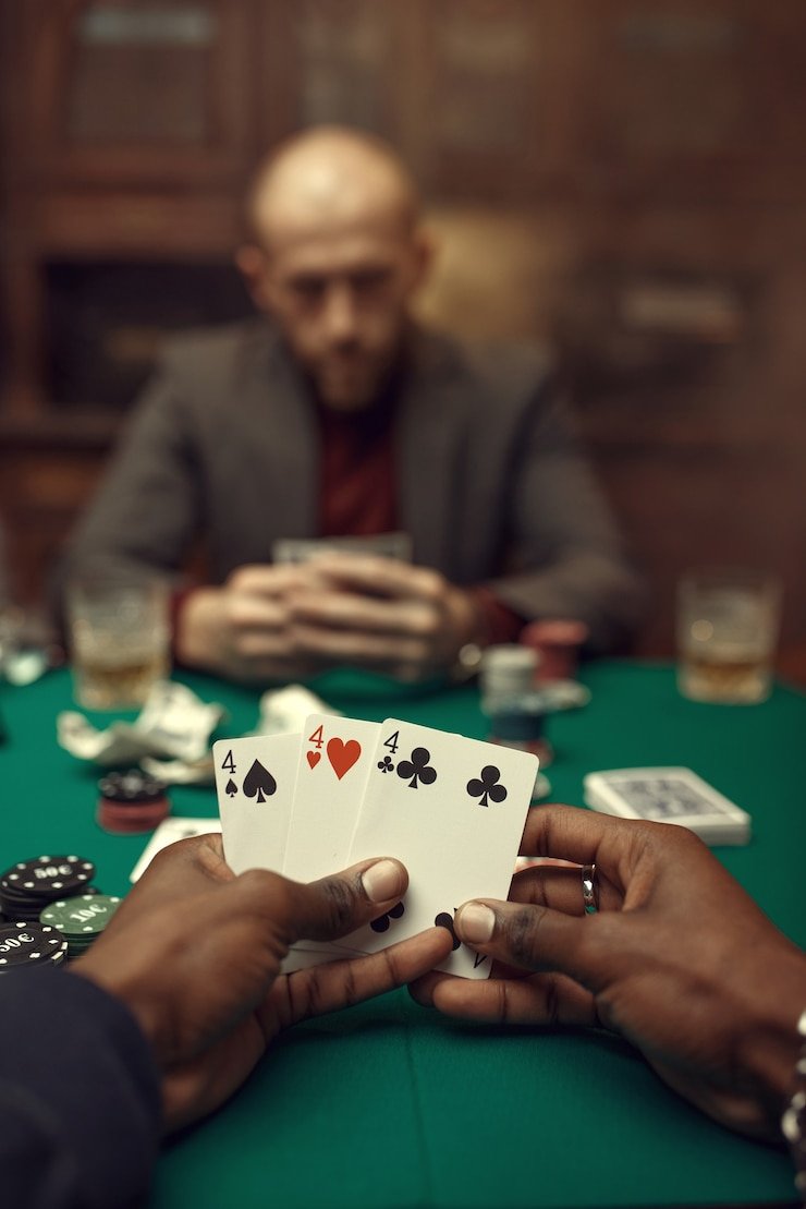rtp probet88 featured game showcase