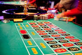 Live dealer blackjack table at rtp probet88