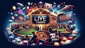 Jurassic Kingdom slot game cascading reels on rtp probet88 Jurassic Kingdom slot game cascading reels on rtp probet88