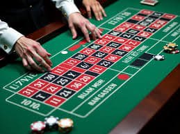 rtp probet88 Jurassic Kingdom bonus round and free spins screen