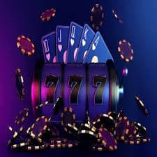 rtp probet88 App rtp probet88 App
