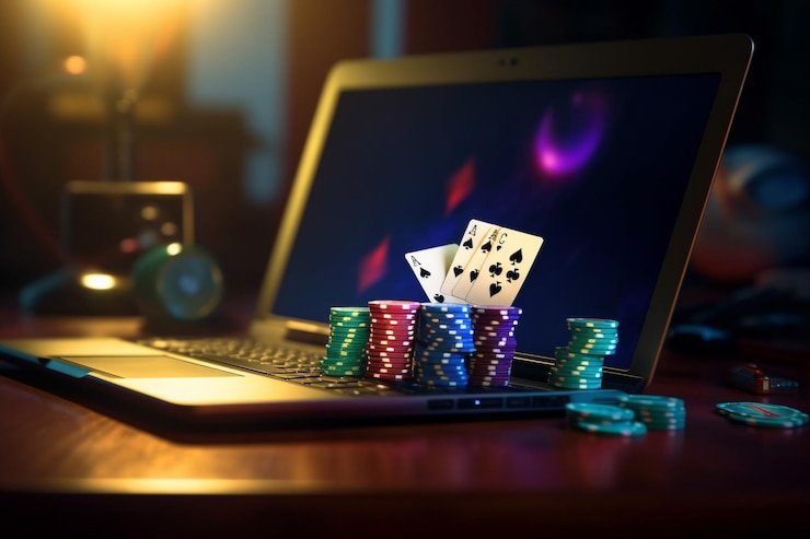 rtp probet88 PUBG Mobile market interface