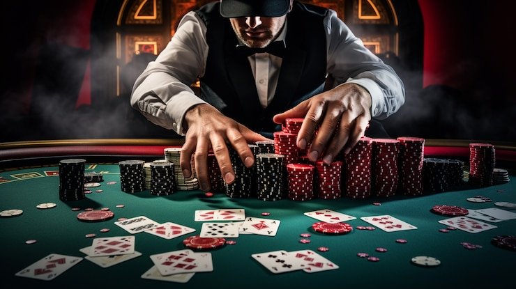 rtp probet88 referral panel and bonus tracking during SEA Games