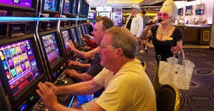 rtp probet88 featured game showcase rtp probet88 featured game showcase