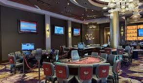 Sudirman Cup tournament bracket and match schedules on rtp probet88 Sudirman Cup tournament bracket and match schedules on rtp probet88