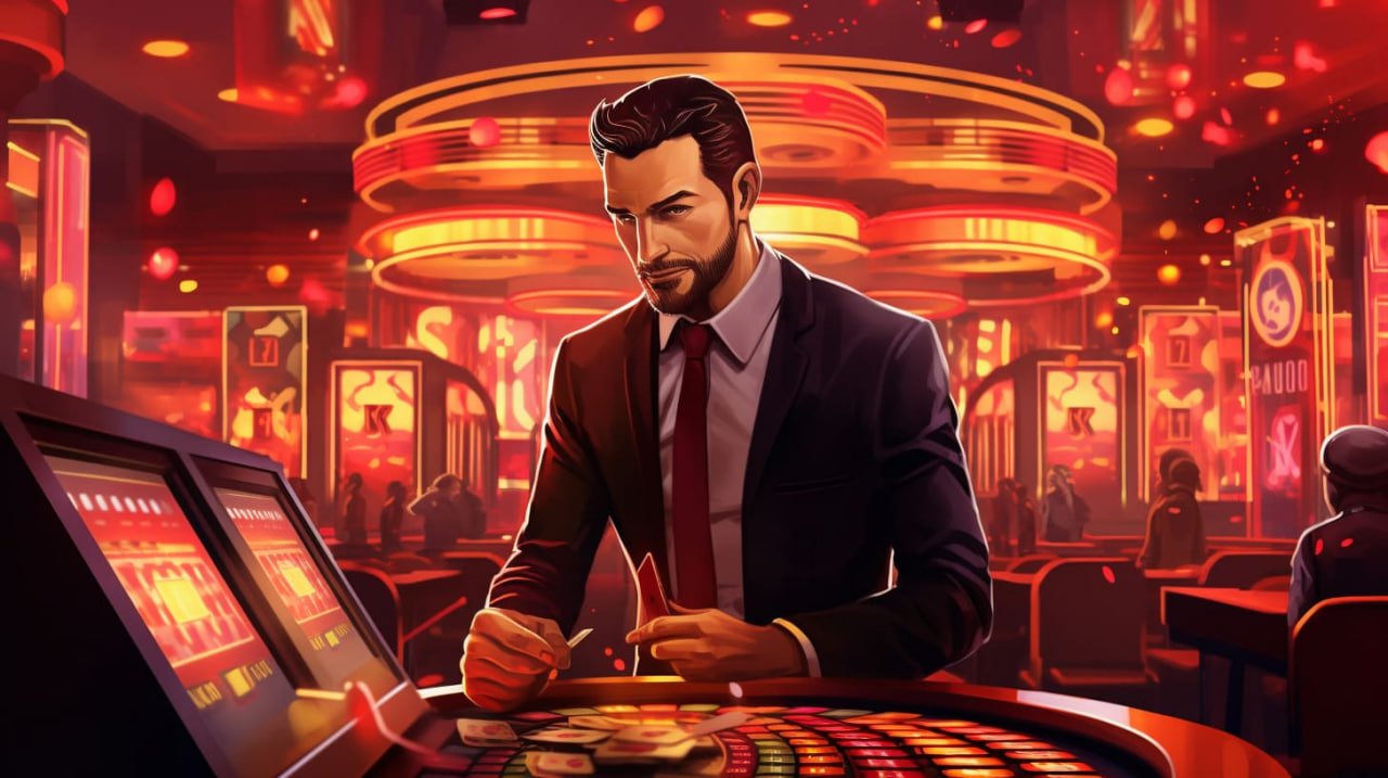 rtp probet88 VIP tier status and weekly cashback earnings during tournaments